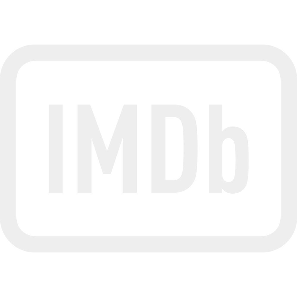IMDb